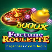 brganhar77 com login